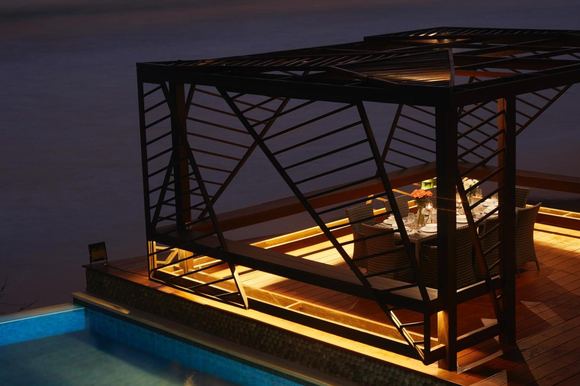 Abian Kapas Beach House Selemadeg Εξωτερικό φωτογραφία